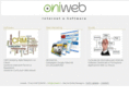 oniweb.it