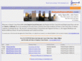 ontariocareerfairs.com