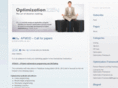 optimizationzen.com