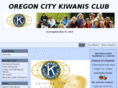 oregoncitykiwanis.org