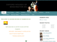 oxfordhousesdc.org