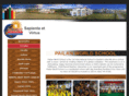 pailanworldschool.com