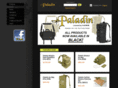 paladindesigns.net