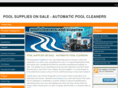 parabolictroughcollectors.com