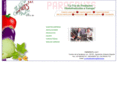 parafruts.com