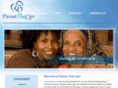 parentsthatcare.com