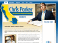 parkerforboe.com