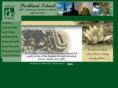 parklandschool.org