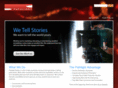 pathlightstudios.com