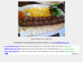 patoug.com