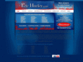 petehurley.com