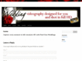 pixeldustweddings.com