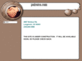 poirotco.com