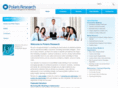 polarisresearch.com