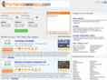 portlandhotelspy.com