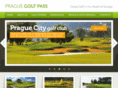 praguegolfpass.com
