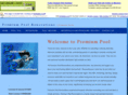 premiumpoolrenovations.com