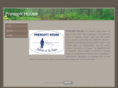 prescottgrouphome.com