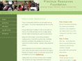 prf-tn.org