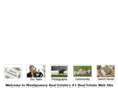 princetonvirtualtour.com