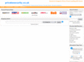 privatesecurity.co.uk