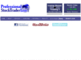 professionalstocktraderlive.com