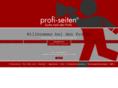 profi-seiten.net