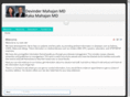pulmonaryallergysleep.com