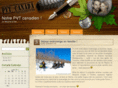pvt-canada.com