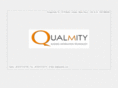 qualmity.com