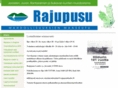 rajupusuleader.fi