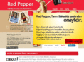 redpepper.com.tr