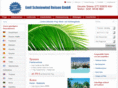 reiseservice24.com