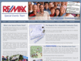 remaxevents.com