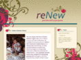 renewparties.org