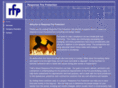 responsefire.com
