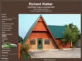 richardwalkercpa.com