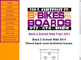 rideb2.com