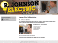 rjohnsonelectric.com