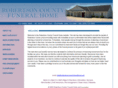 robertsoncountyfuneralhome.net