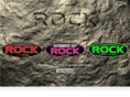 rock-fitness.com