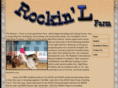 rockinlfarm.com