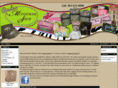 rodeomonogramshop.com