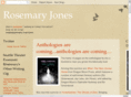 rosemaryjones.com