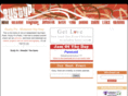rustyps.com