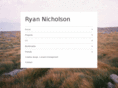 ryannicholson.info