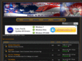 s7clan.com