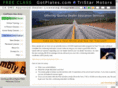 salespersonrenewal.com