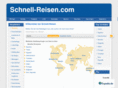 schnell-reisen.com