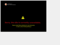 semiferal.com